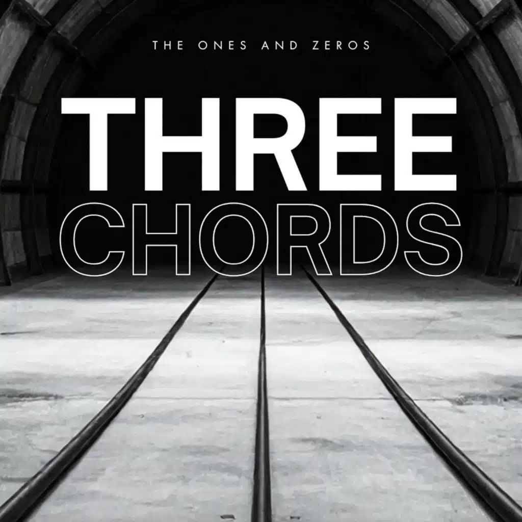 Three Chords