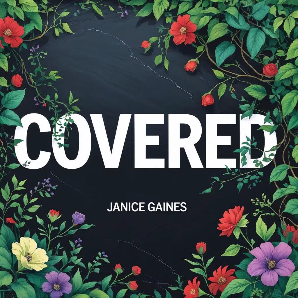 Janice Gaines