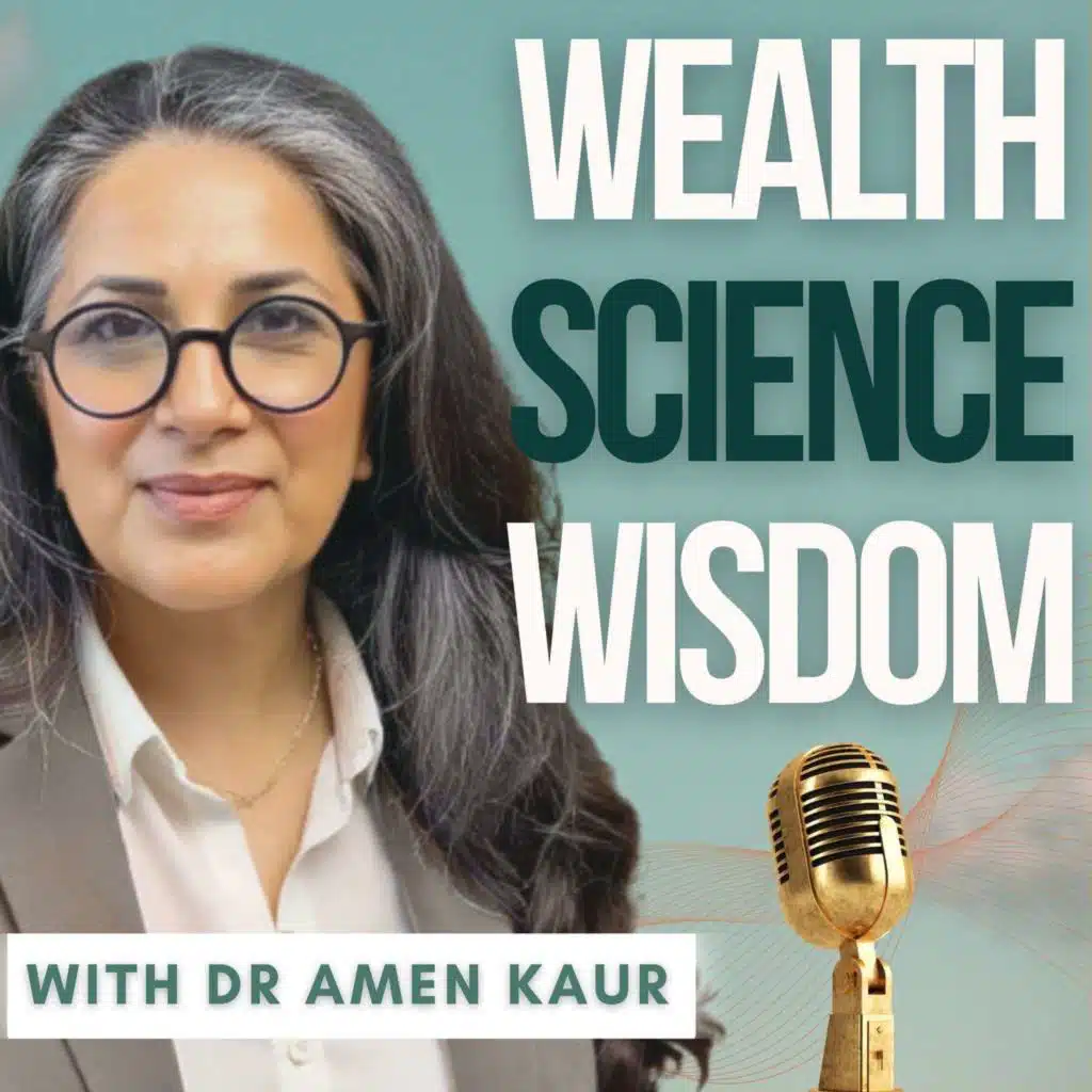 Procrastination Is Not the Problem: Science-Backed, Soul-Led Strategies for Success