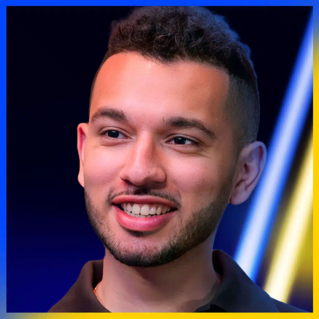 Psychology Expert: The Urgent Warning All Traders Ignore! You Need To Fix THIS!