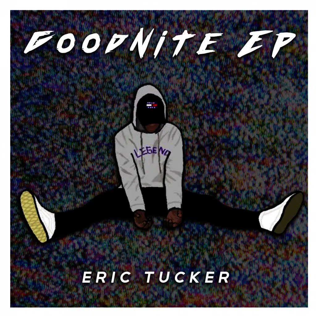 Goodnite - EP