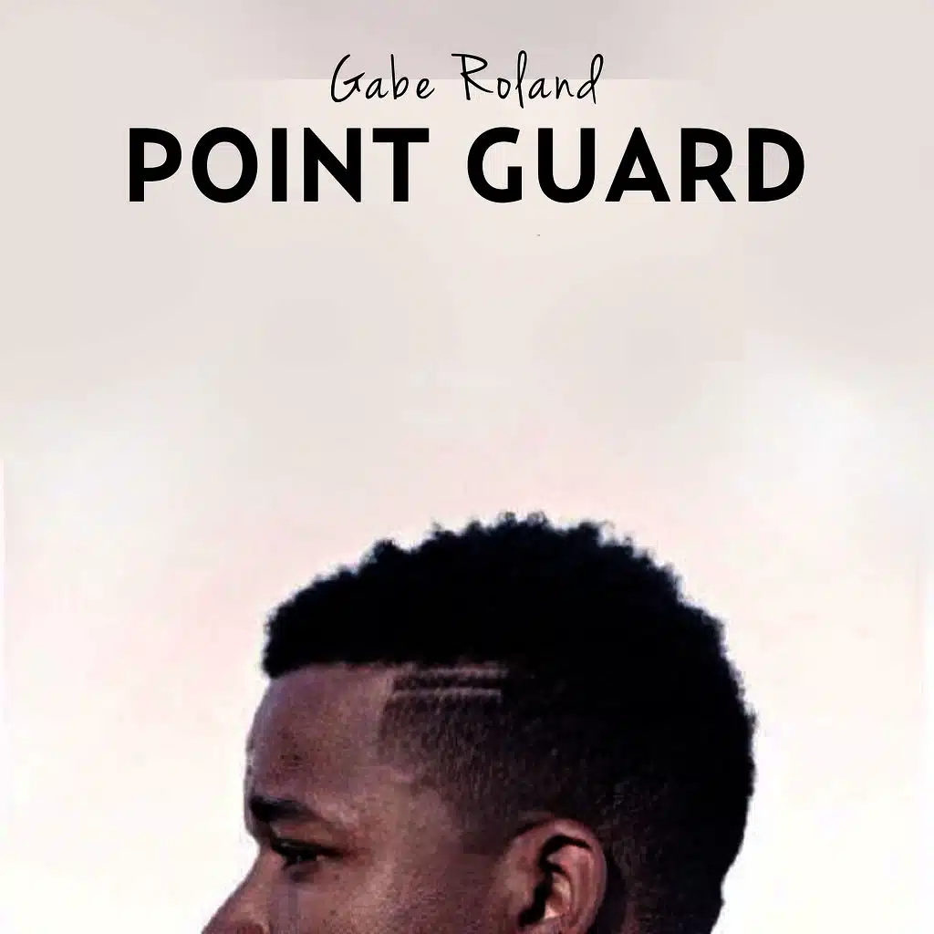 Point Guard