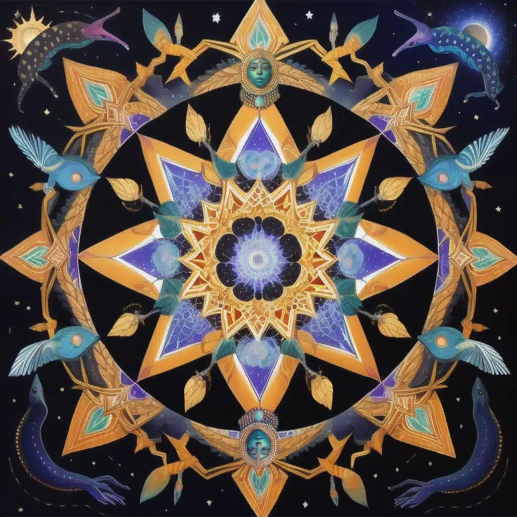 Dream Prayer (Live)