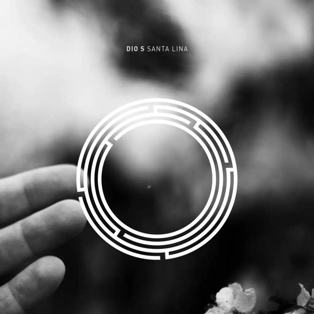 Dio S