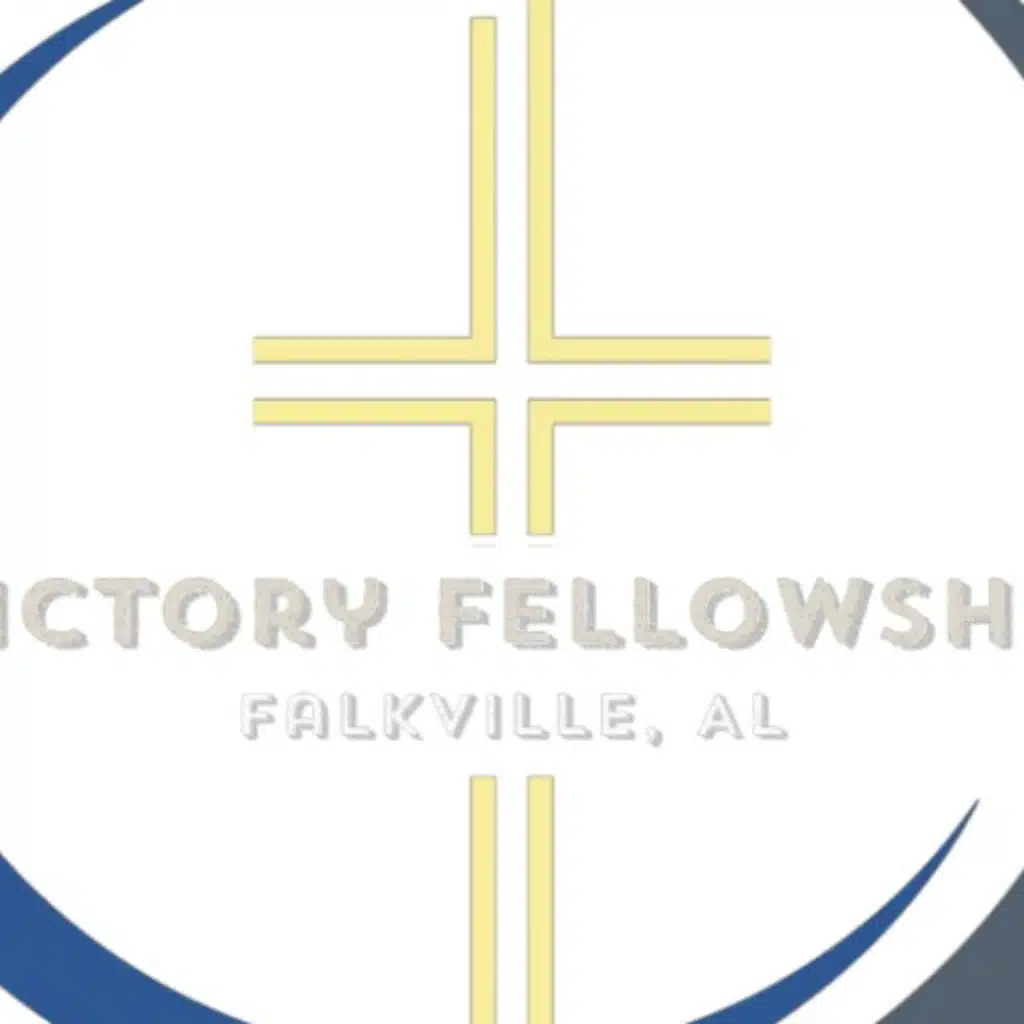 Sunday Morning Service - 06/07/2025