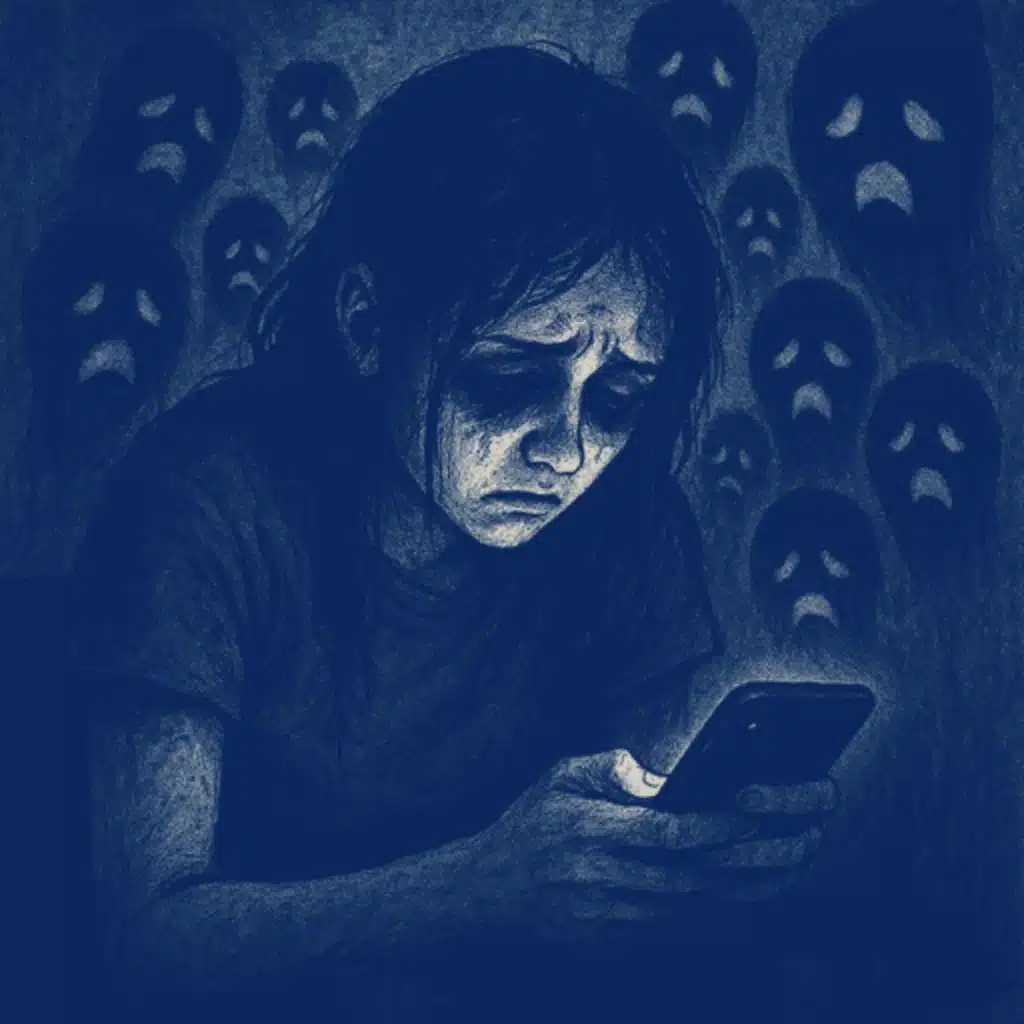 Clockwerk (gold & iame of Sandpeople / Oldominion)