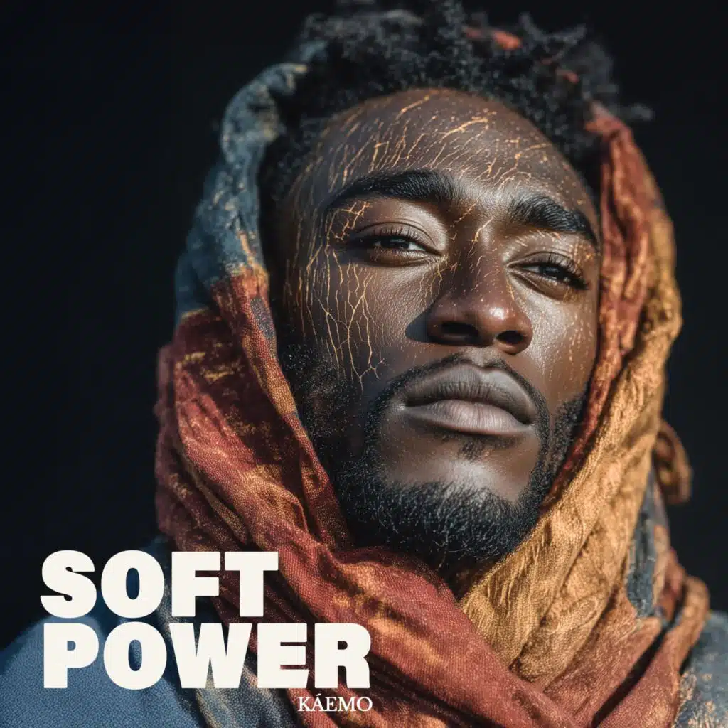 Back of My Hand (Numb Hands Remix)