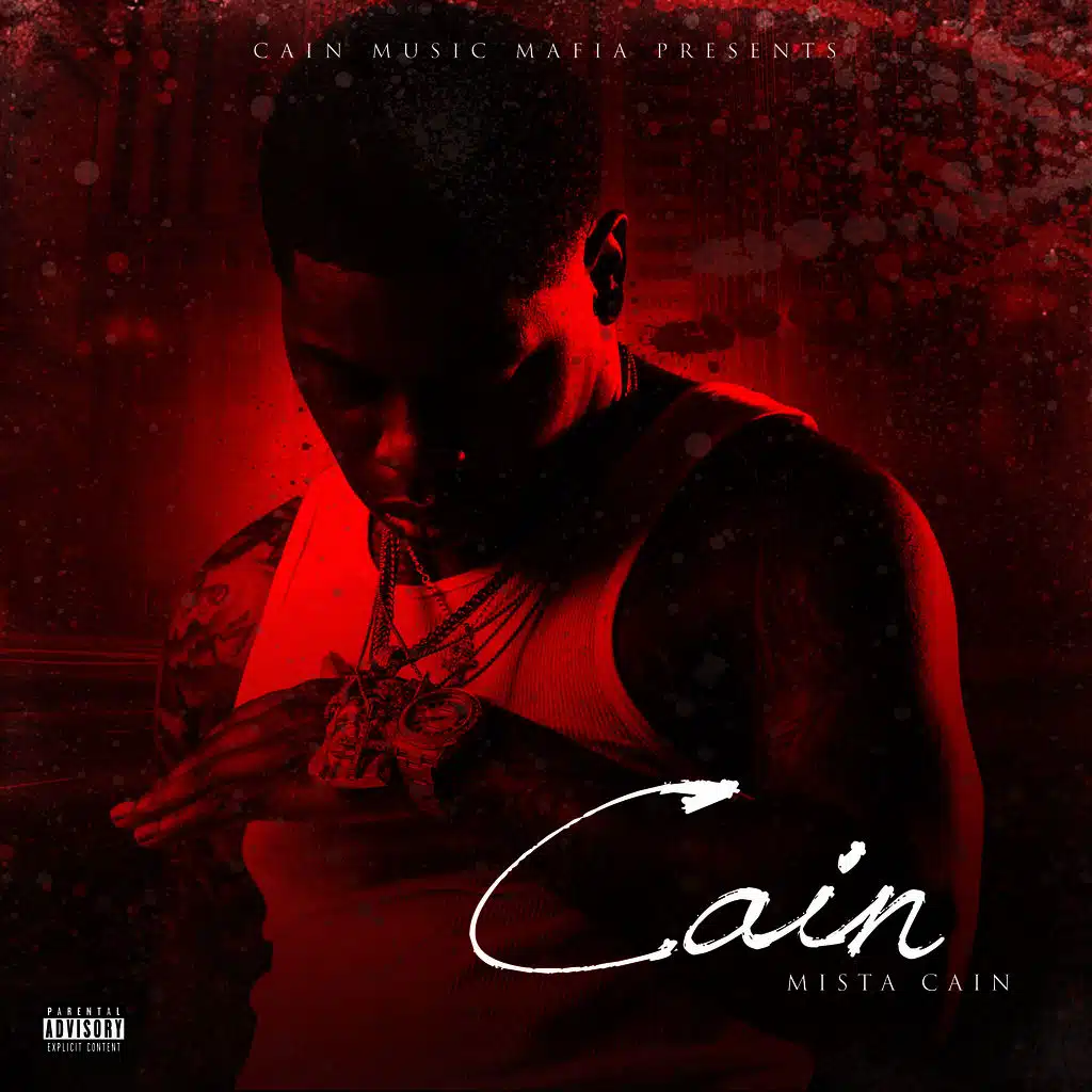 Cain