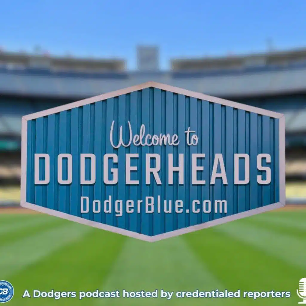 DodgerHeads: Shohei Ohtani pitches on 31st birthday, what is the Dodgers' plan?