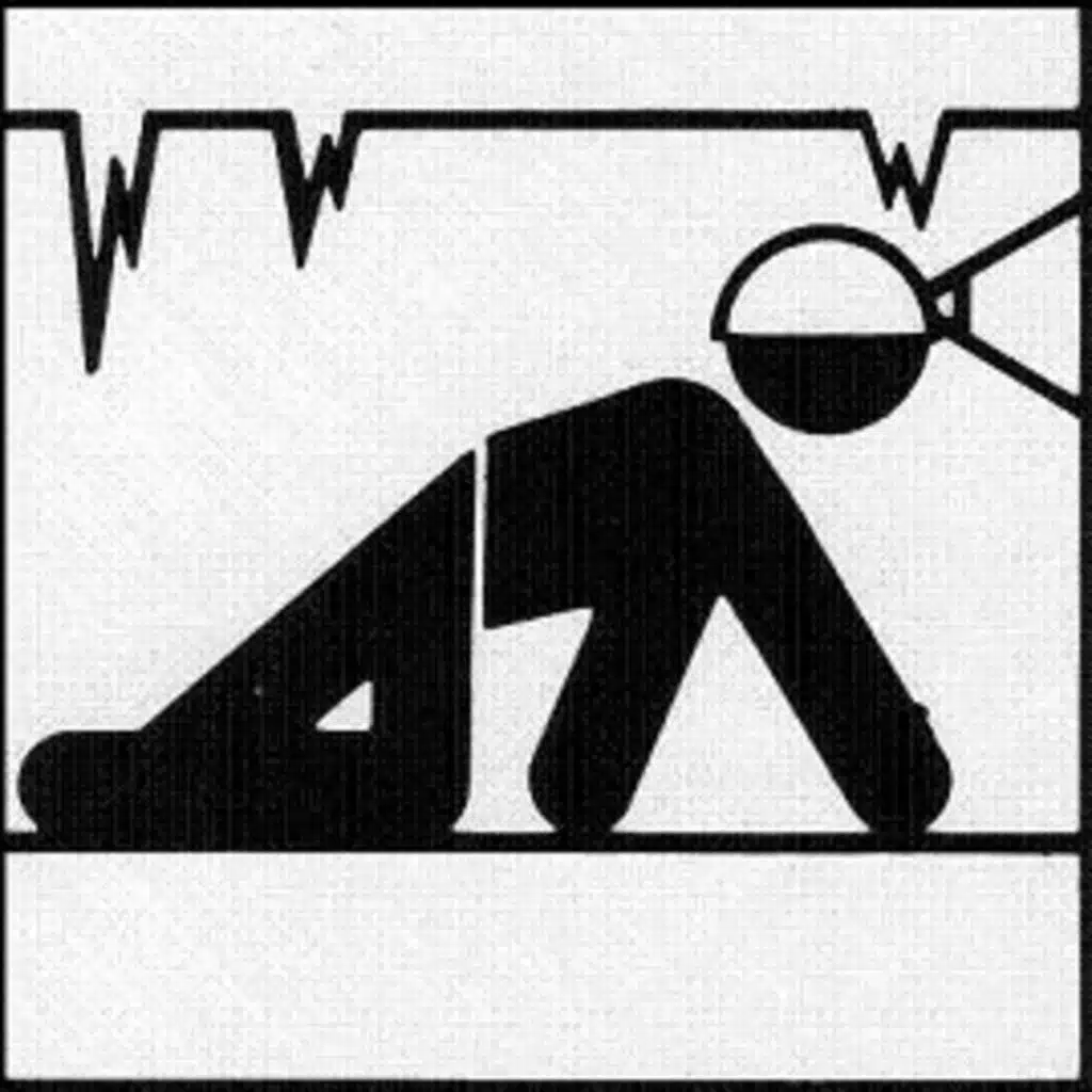 Episode 115: Ryan Maurer