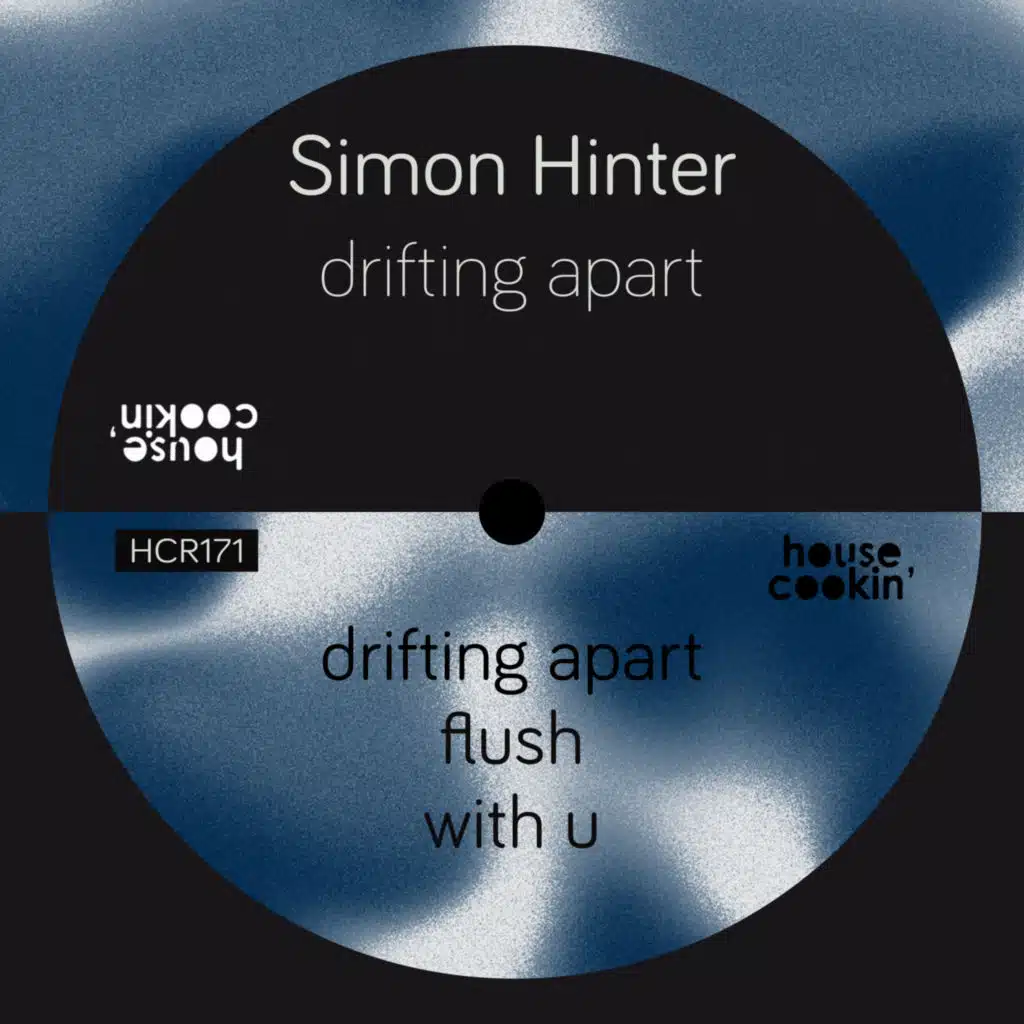 Simon Hinter