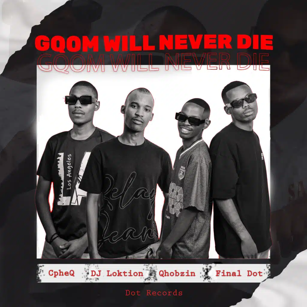 Combo (feat. Ssimpra)