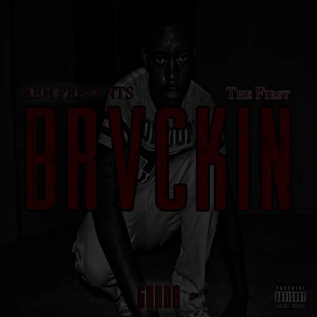 The First Brvckin