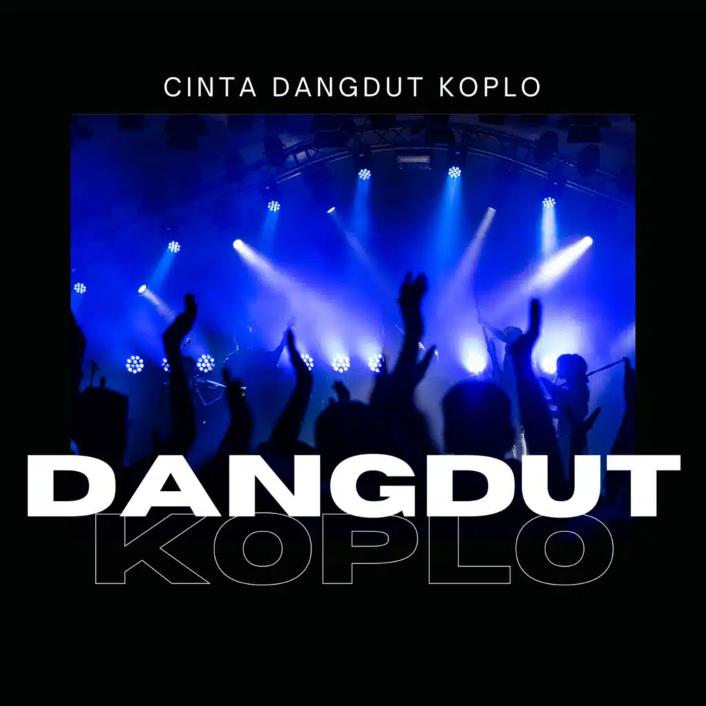 Dangdut Koplo