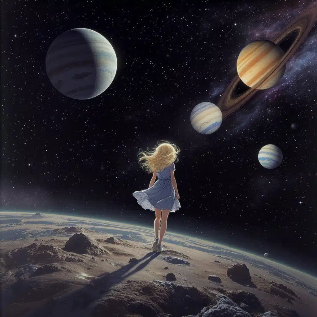 Lenata