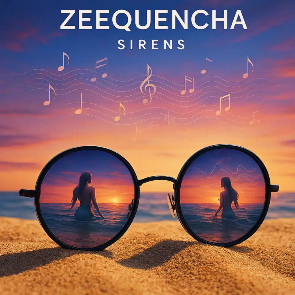 Zeequencha