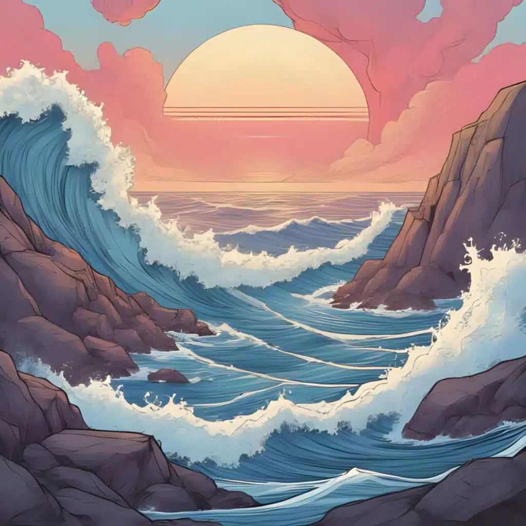 Con Đường Vui (feat. Hợp Ca)