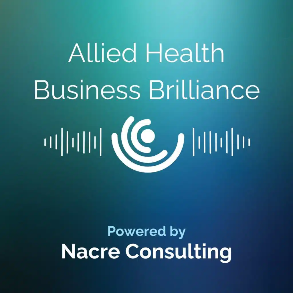 Smarter Business Decisions: Models, Mindset & the Numbers That Matter