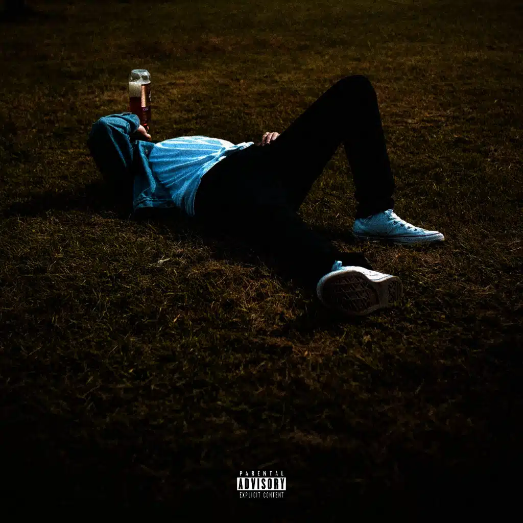 Real (feat. Z-Ro, Slim Thug & MUG)