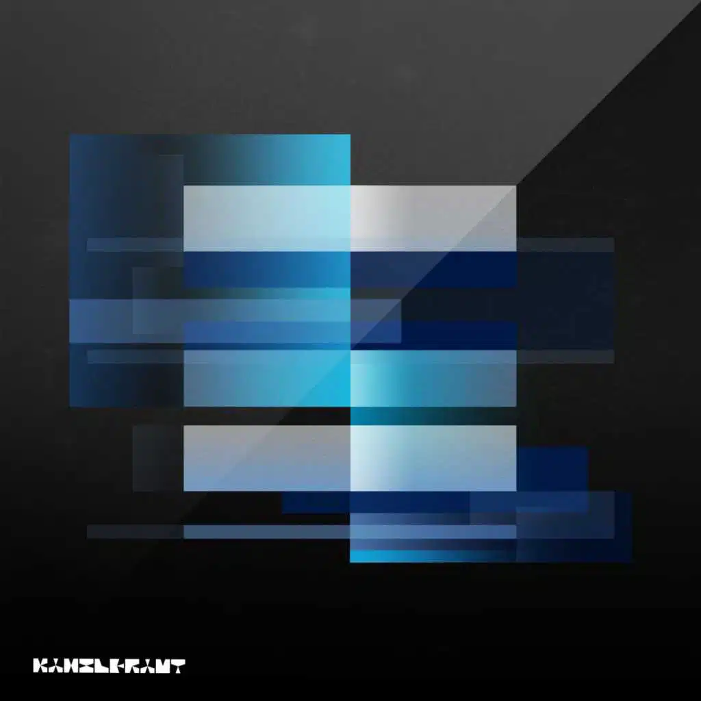 Retro (Rolando Remix)