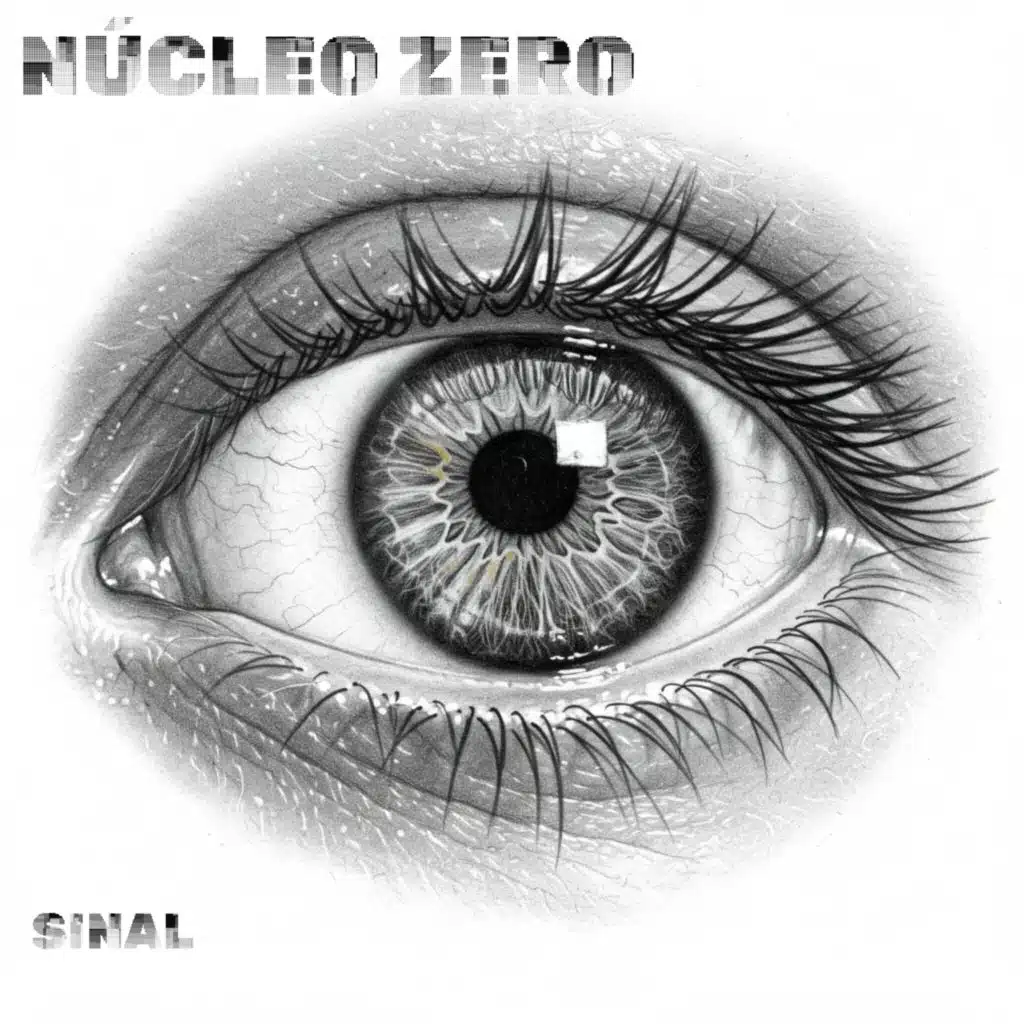 Núcleo Zero