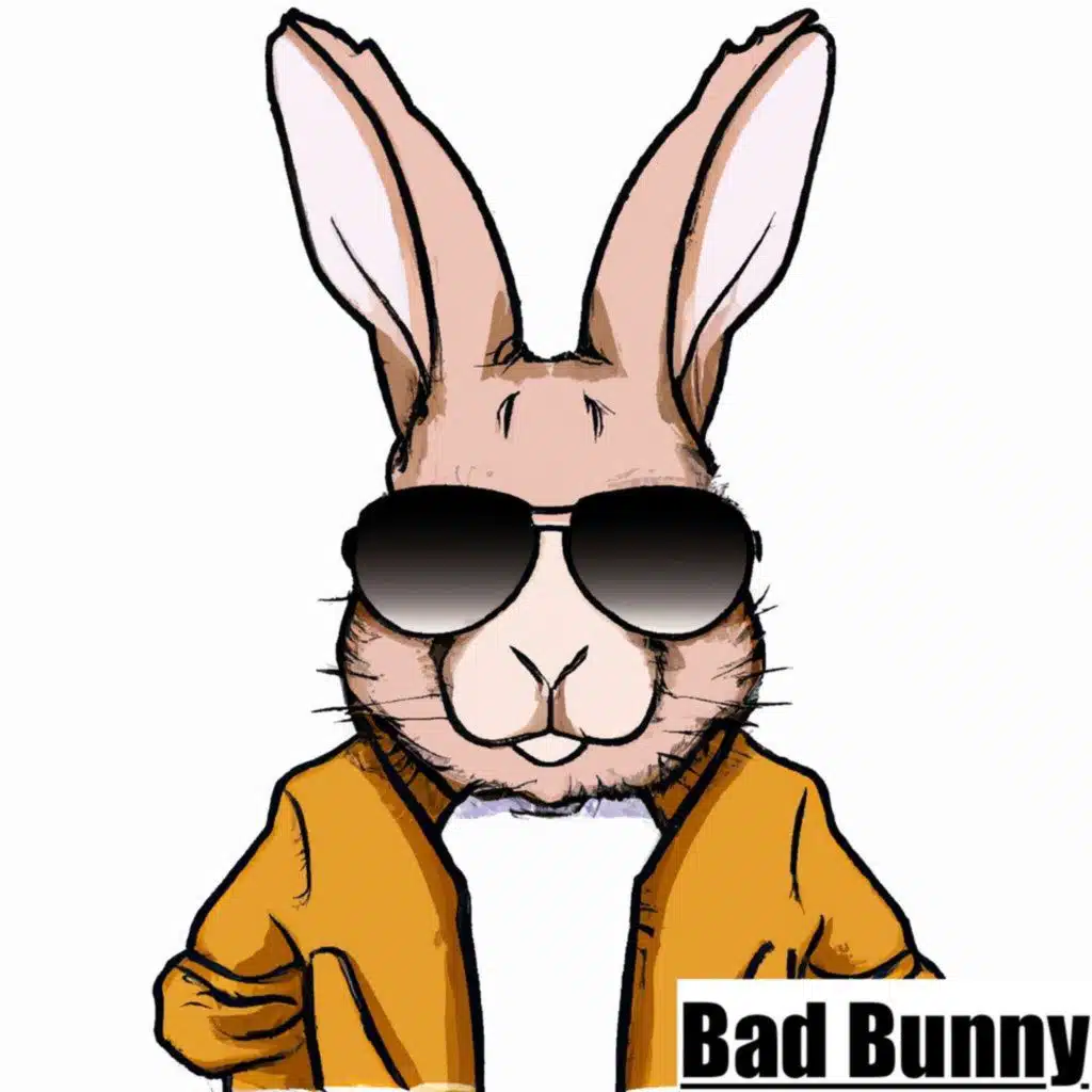 Bad Bunny's Bold Moves and Powerful Statements Dominate the Conversation
