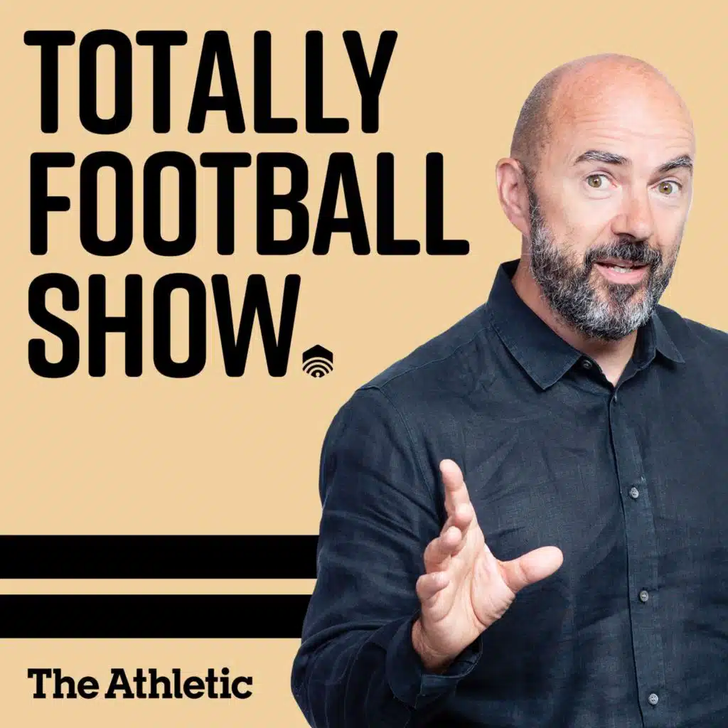 Totally Gold 03/04: Abramovich arrives but Arsenal go Invincible