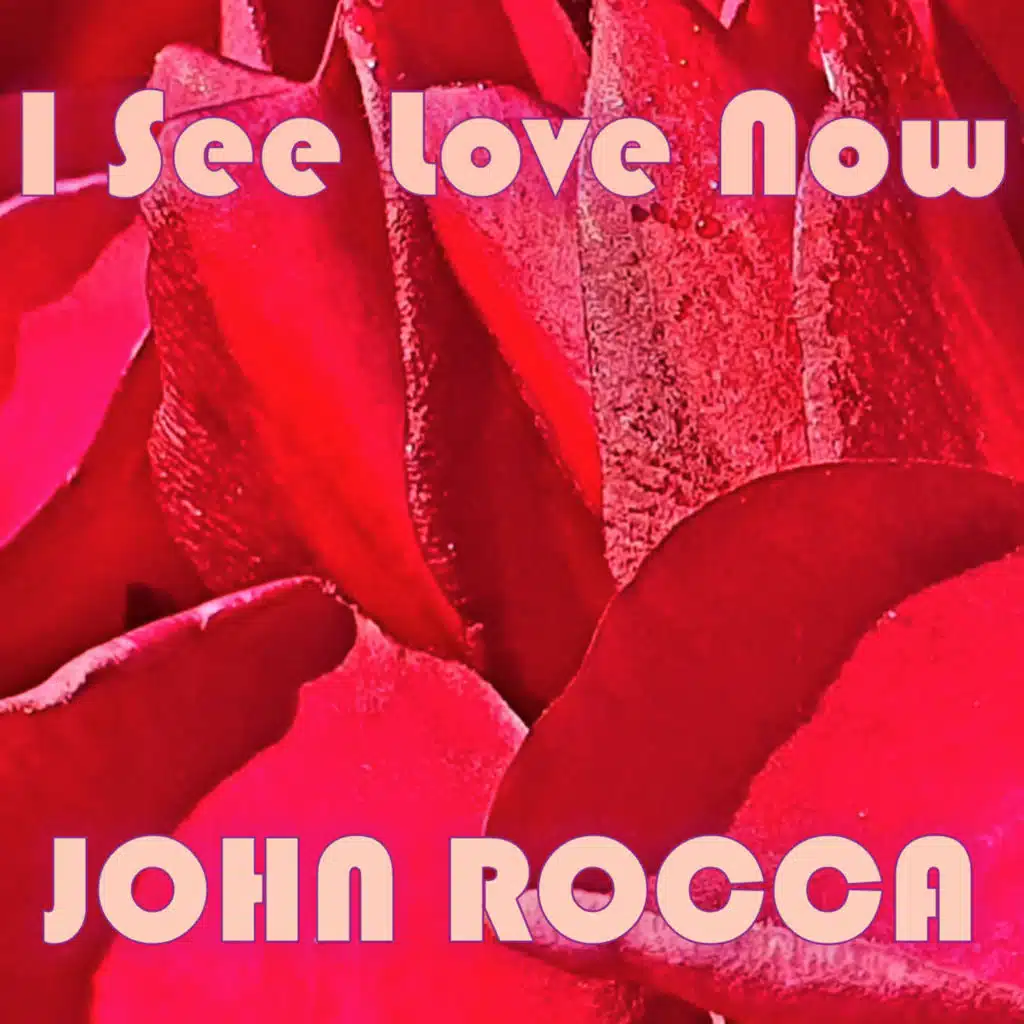 John Rocca