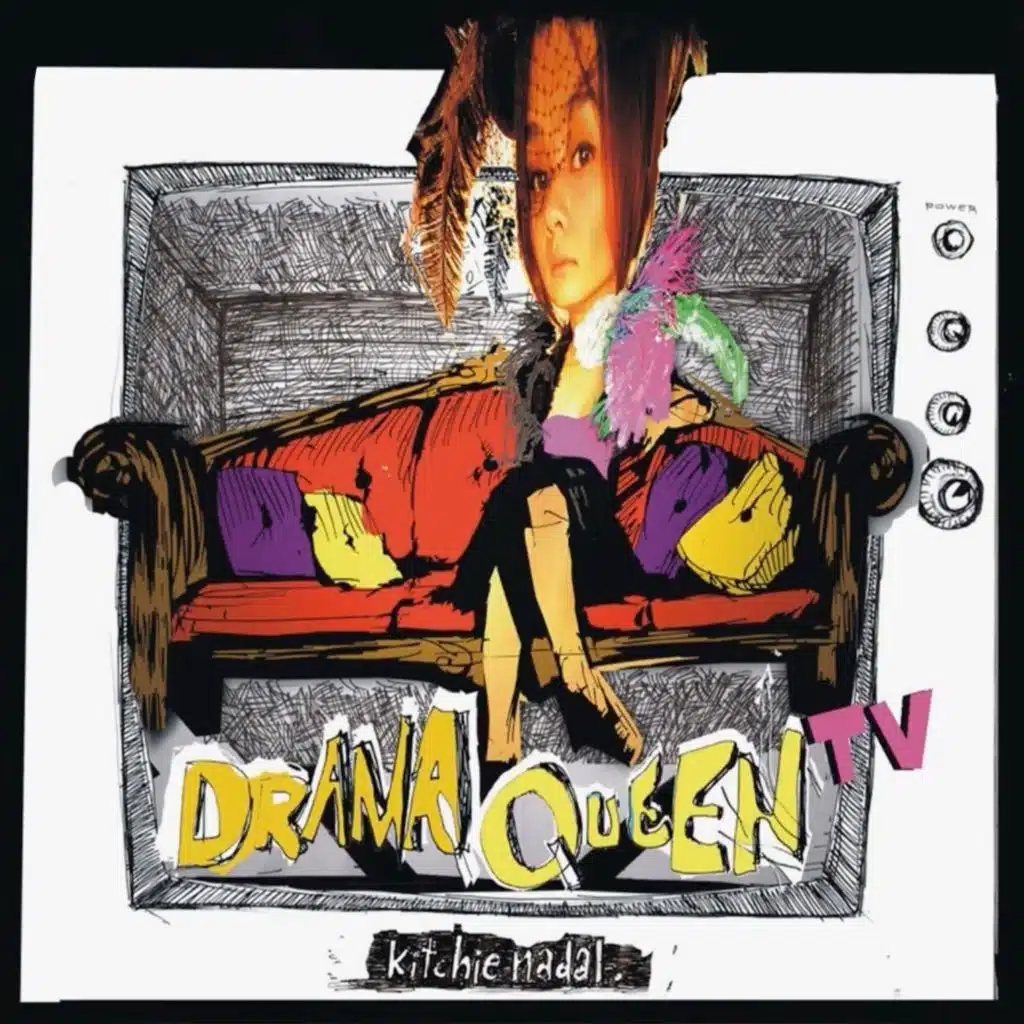 Huwag Na Huwag Mong Sasabihin (Instrumental)