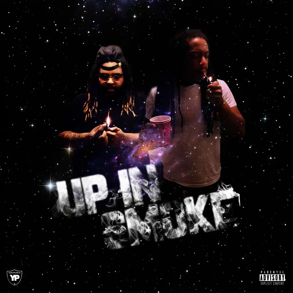 Cell Phone (ft. J. Cash)