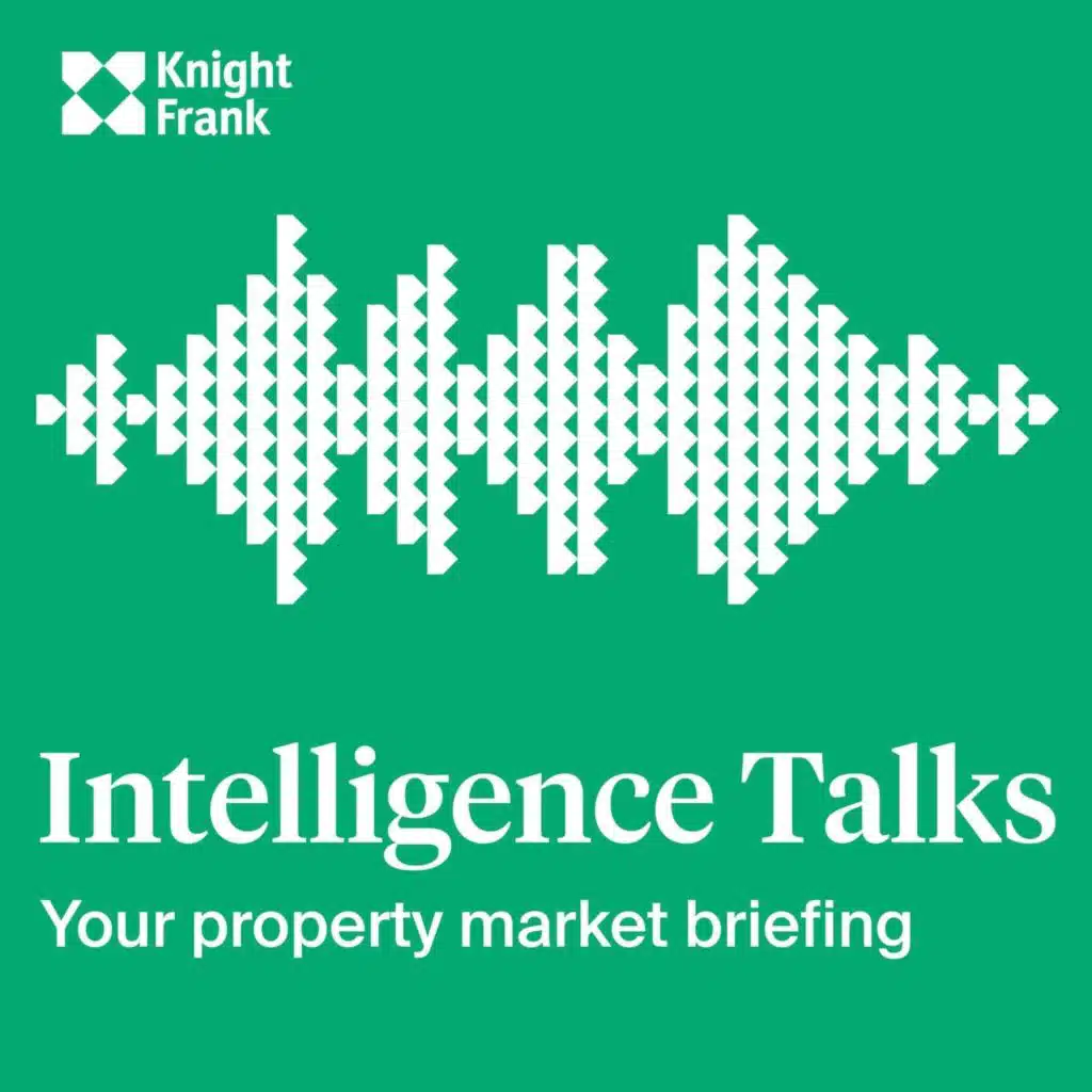 Navigating Volatility: The Rise of Build to Rent
