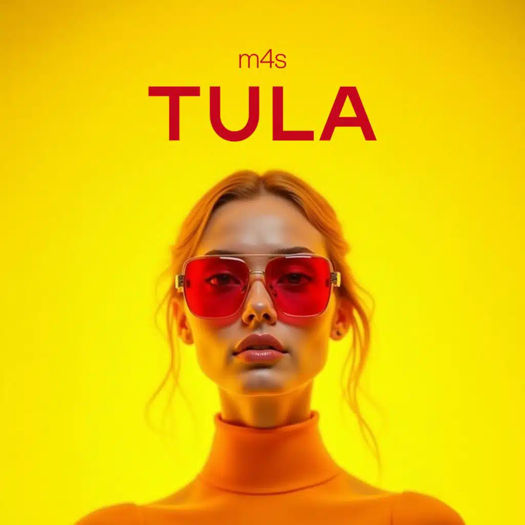 TULA
