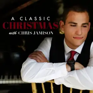 A Classic Christmas with Chris Jamison