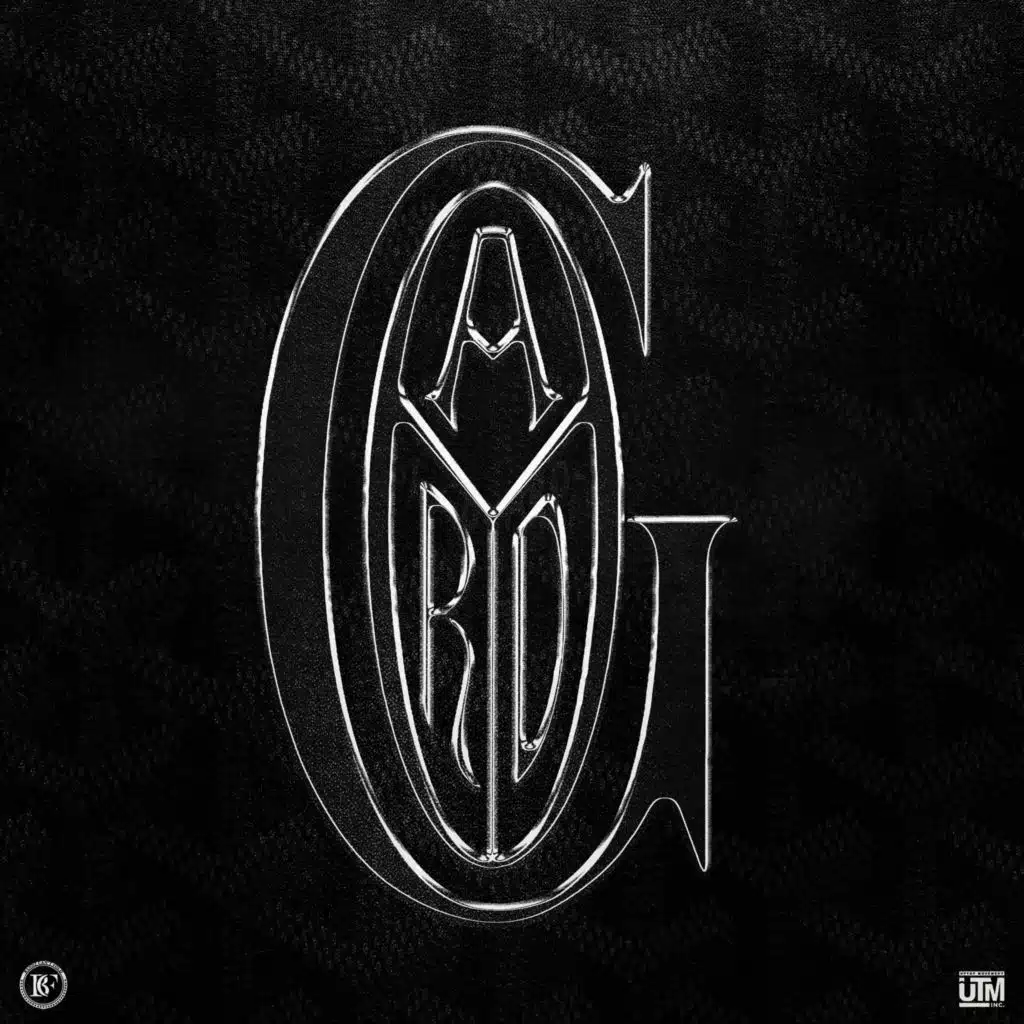 Splash (feat. Smiley)