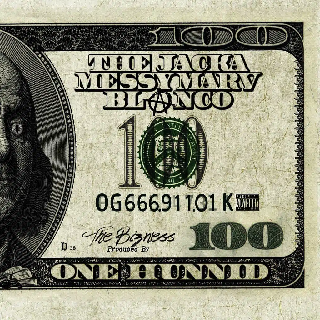 Change (ft. Nipsey Hussle)