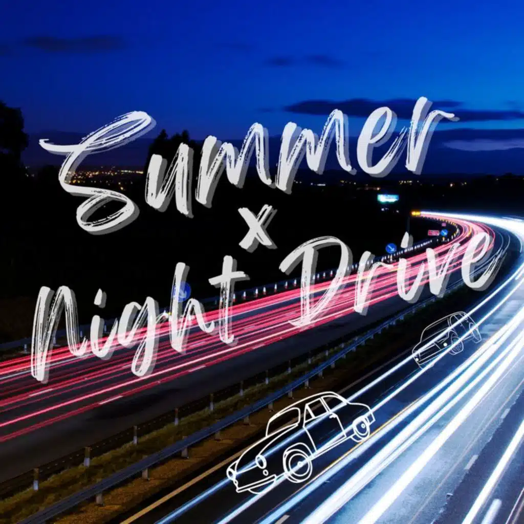 Sheena Ringo & Ukigmo