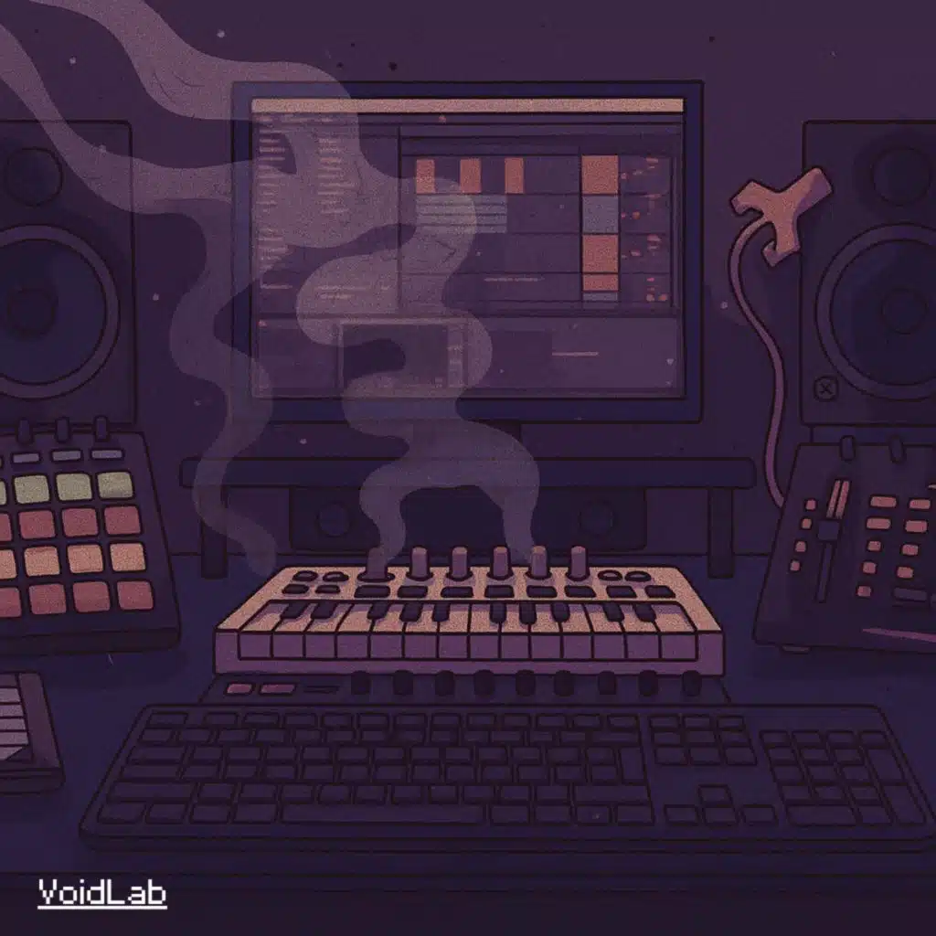 VoidLab