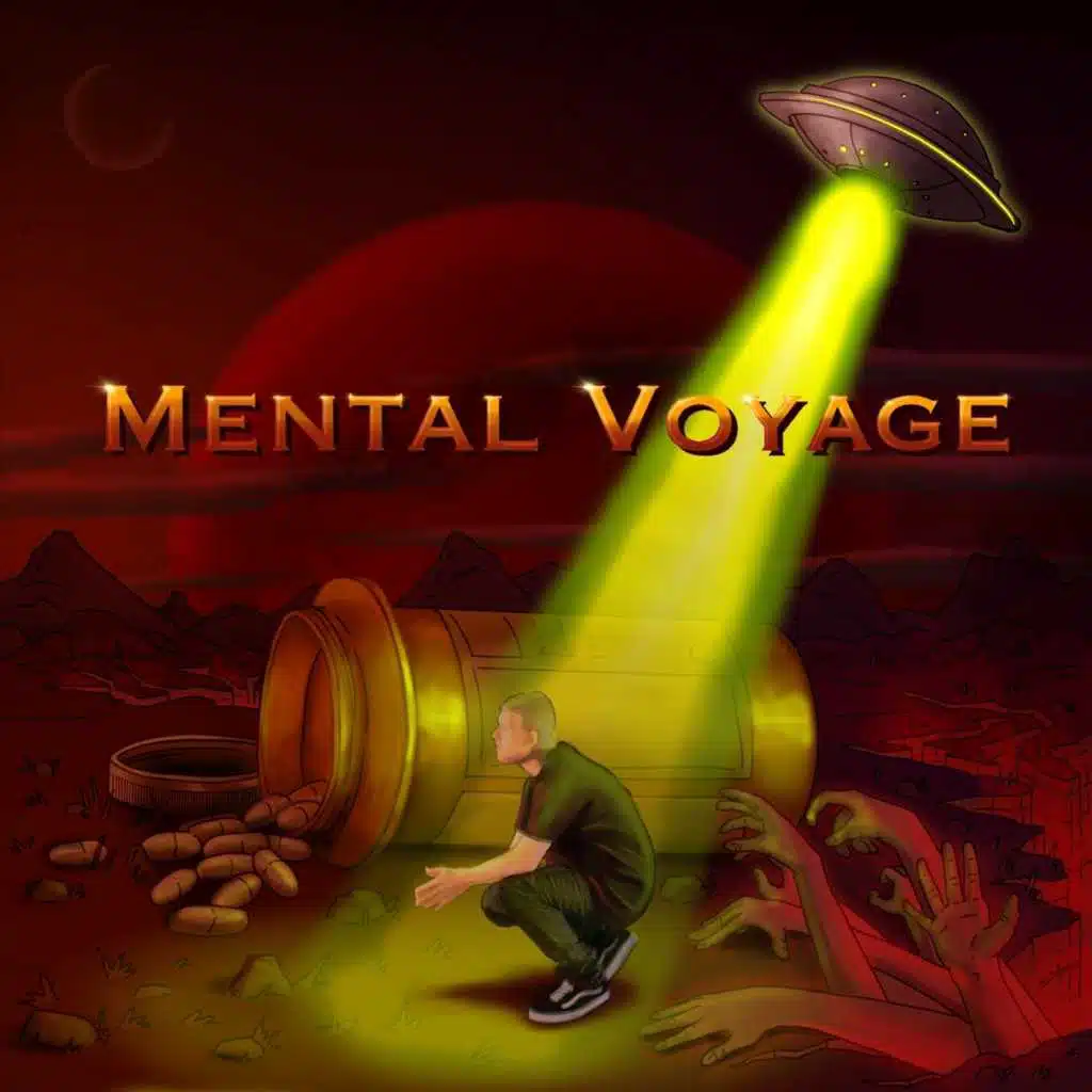 Mental Voyage