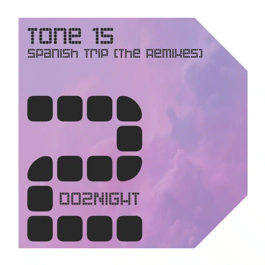 Tone 15