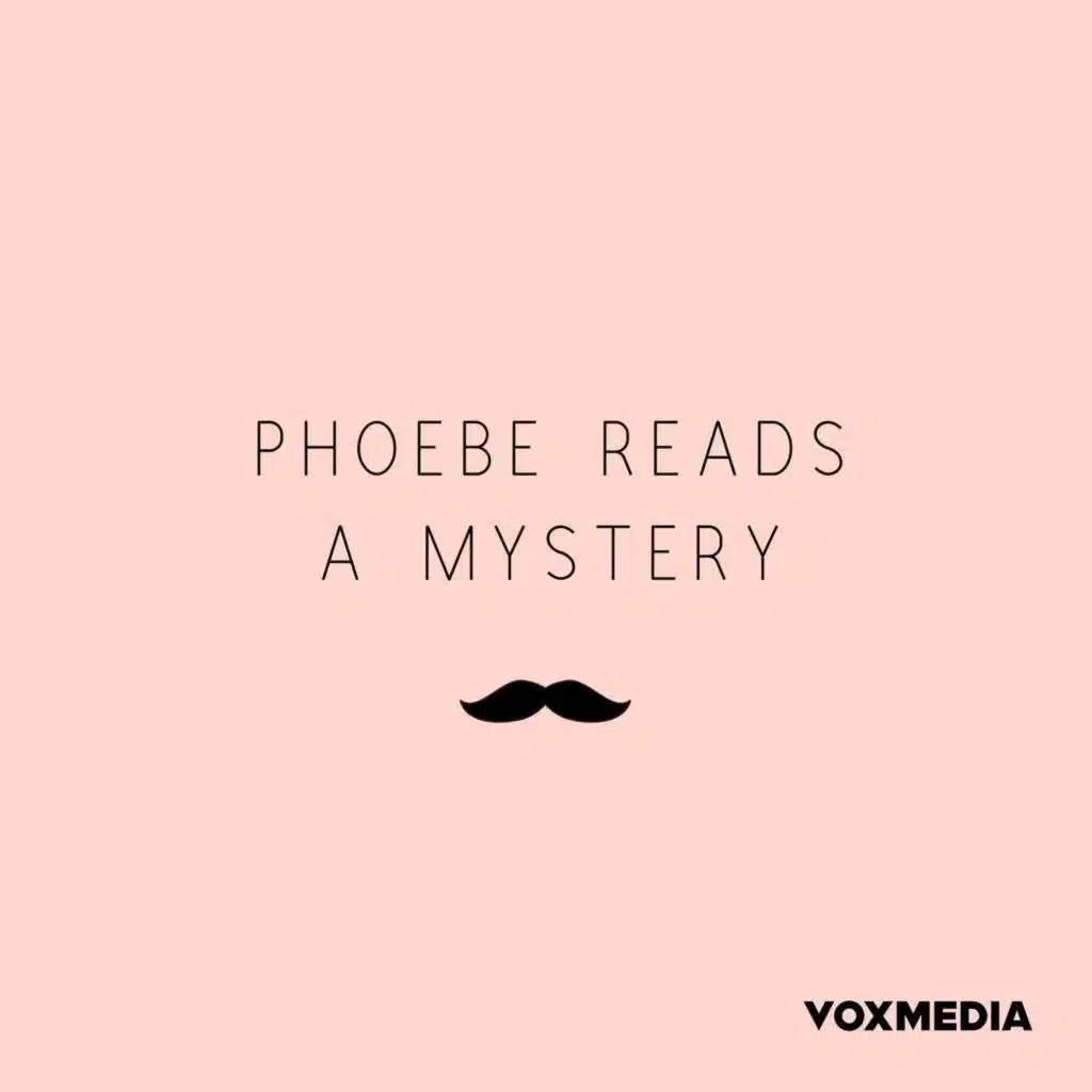 Winnie-the-Pooh - Chapter 1