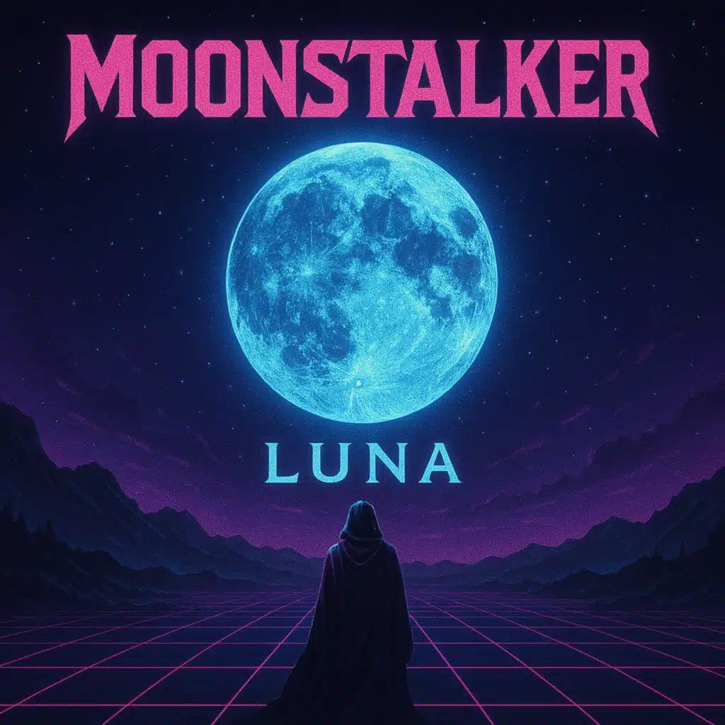 moonstalker