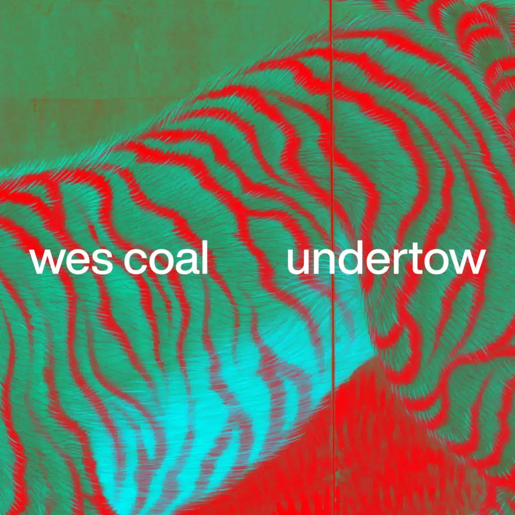 Wes Coal