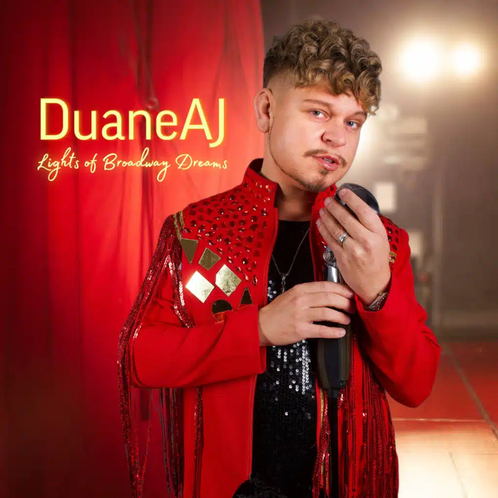Duane AJ