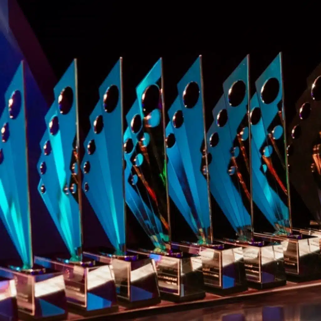 24 July is the deadline to submit nominations for this year's SGCA (07.7.25)