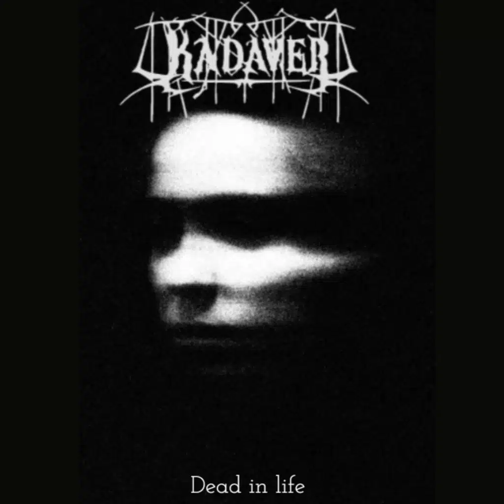 Dead in life