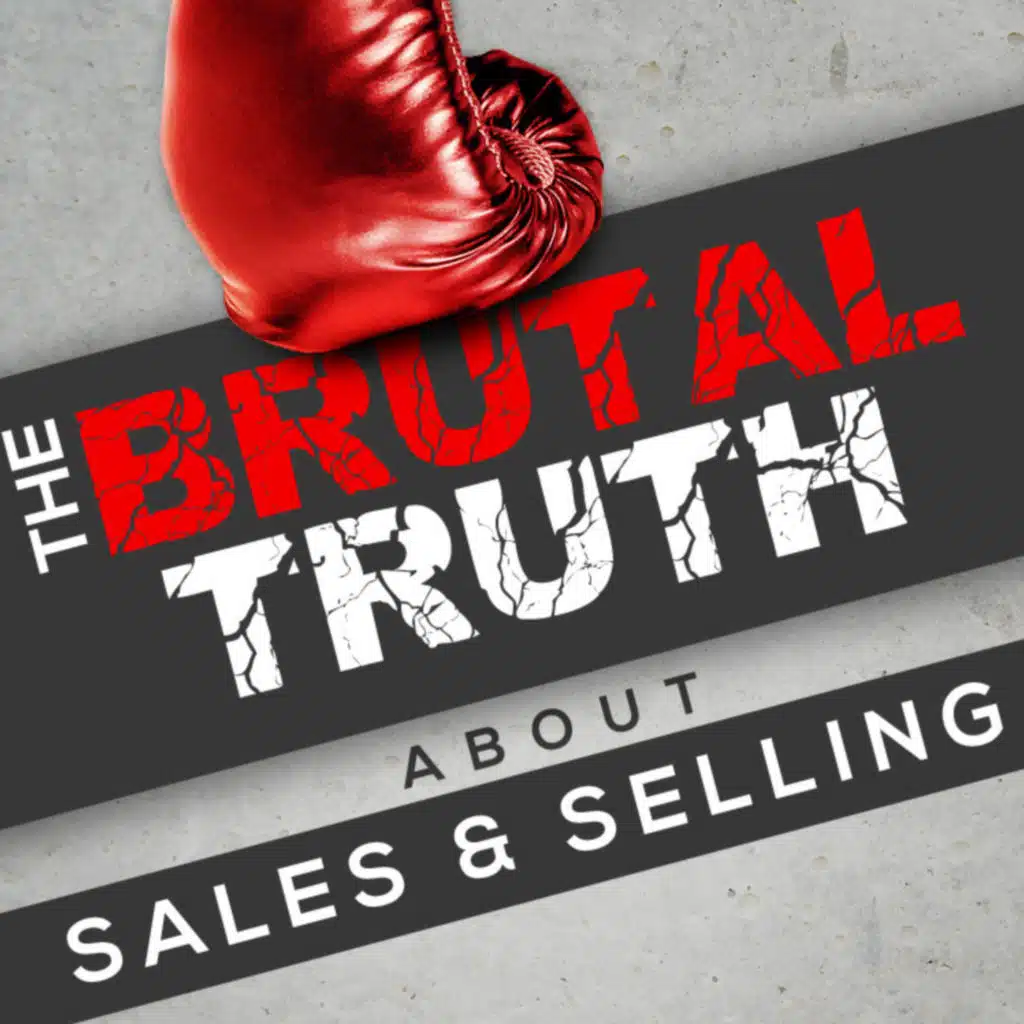 THE SECRET TO SELLING TO THE CFO AND OTHER EXECUTIVES
