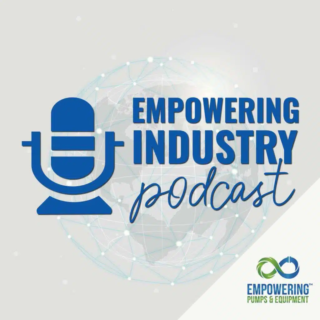 Why Communication Wins in Engineering