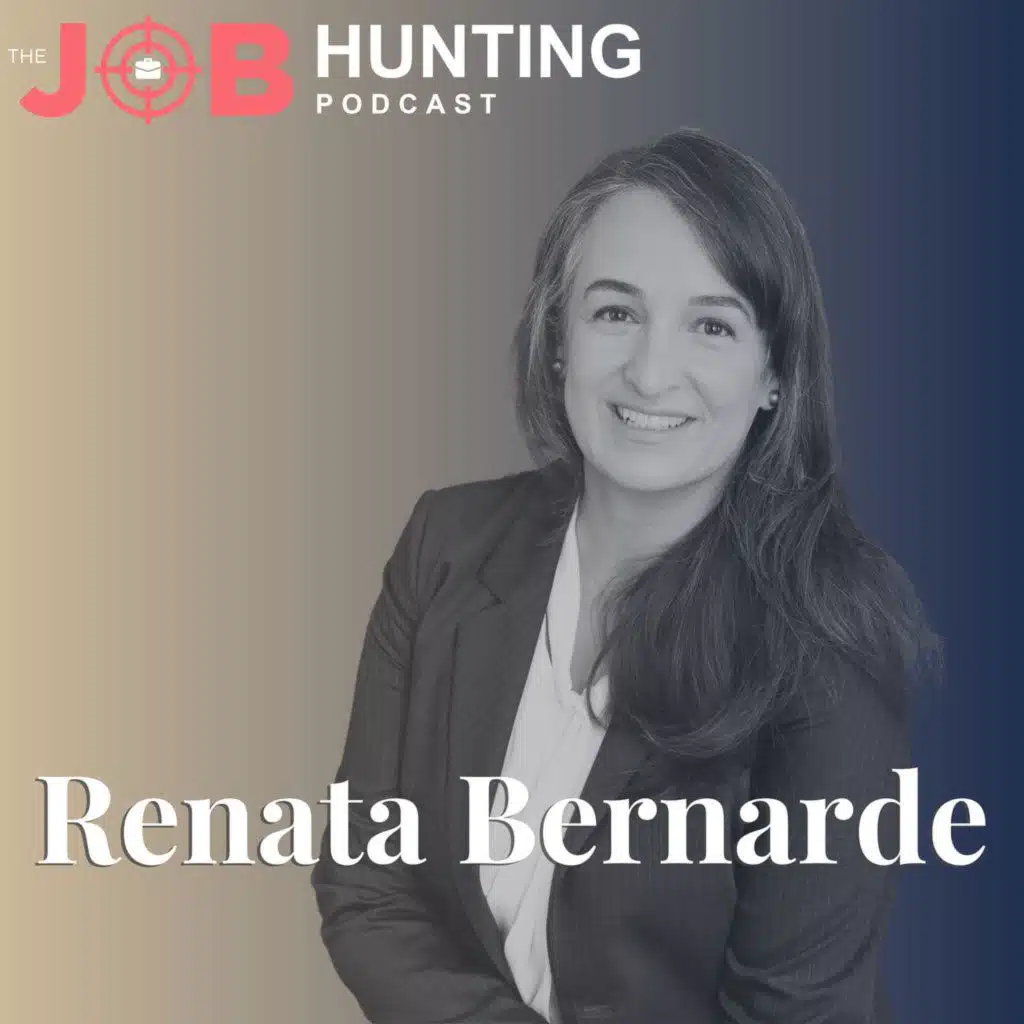 You're Not a Machine