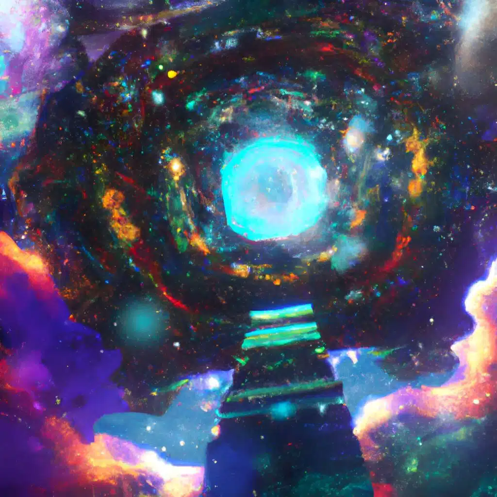Cassiopeia Project - Channeling Krishna - rus-eng parallel text-audio podcast.mp3