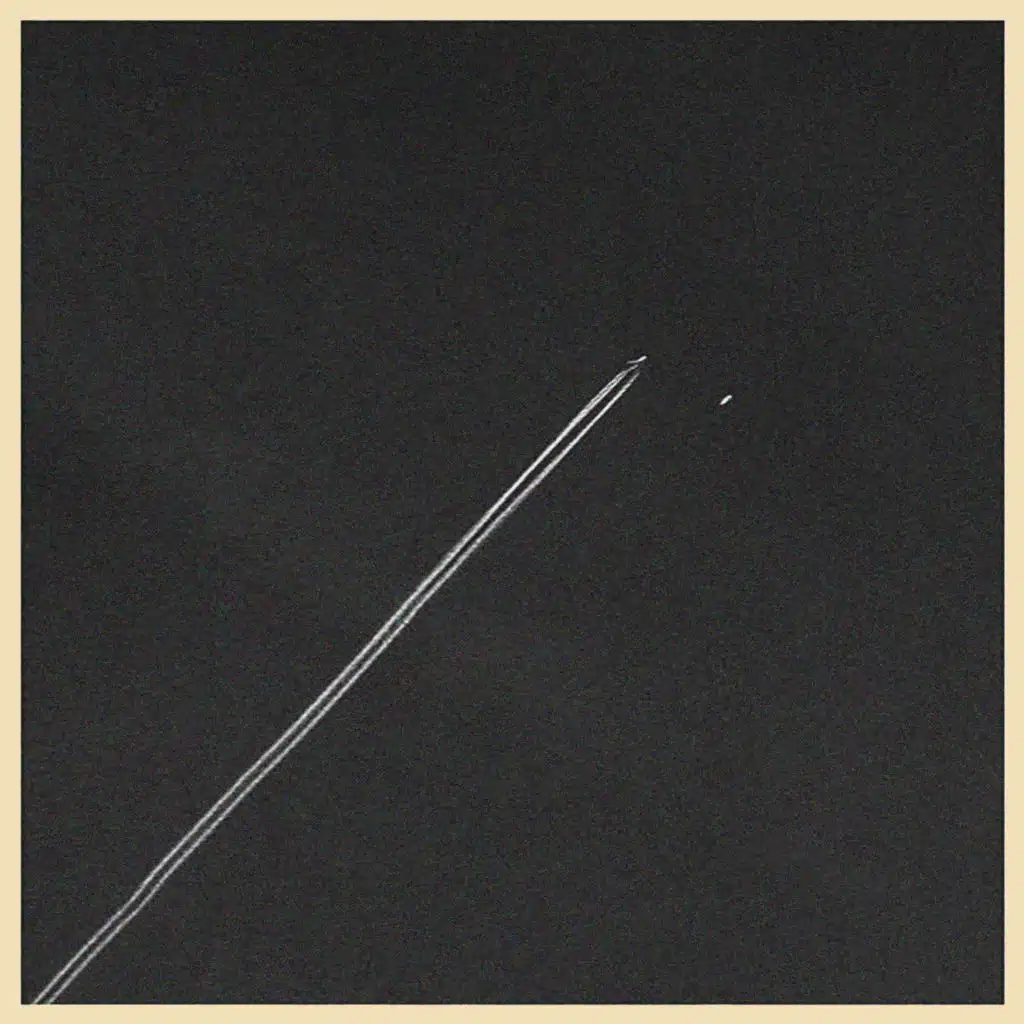 Диктофон & Борзов Найк